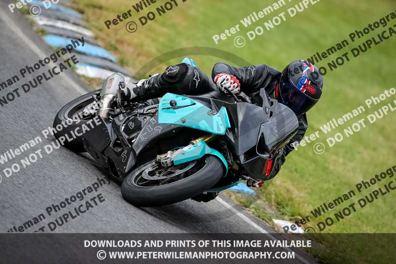 enduro digital images;event digital images;eventdigitalimages;lydden hill;lydden no limits trackday;lydden photographs;lydden trackday photographs;no limits trackdays;peter wileman photography;racing digital images;trackday digital images;trackday photos